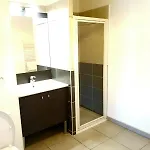 Lejlighed Le Contemporain - Wifi - Proche Centre *